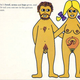 Illustration for article titled '70s European Children's Book Depicts Penetration, Crowning
